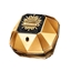 PACO RABANNE LADY M FABULOUS EDPI 30ML